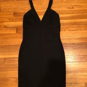 New forever 21 mini dress